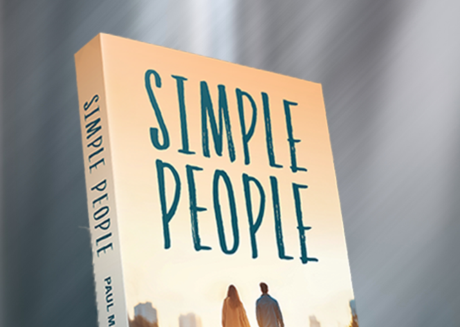 Simple-People-crop